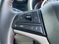 2019 Suzuki Spacia