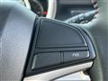 2019 Suzuki Spacia