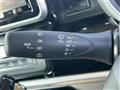 2019 Suzuki Spacia