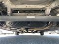 2017 Toyota Roomy