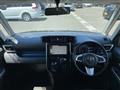 2017 Toyota Roomy