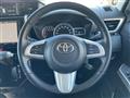 2017 Toyota Roomy