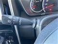 2017 Toyota Roomy