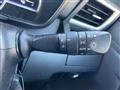 2017 Toyota Roomy