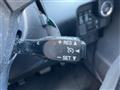 2017 Toyota Roomy