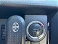 2017 Toyota Roomy
