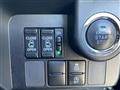 2017 Toyota Roomy