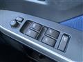 2017 Toyota Roomy