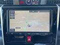 2017 Toyota Roomy