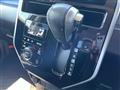 2017 Toyota Roomy