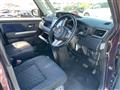 2017 Toyota Roomy