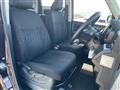 2017 Toyota Roomy