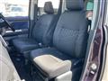2017 Toyota Roomy