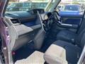 2017 Toyota Roomy