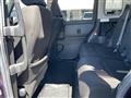 2017 Toyota Roomy