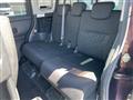 2017 Toyota Roomy