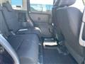 2017 Toyota Roomy