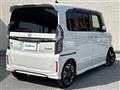 2020 Honda N BOX
