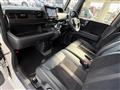 2020 Honda N BOX