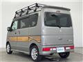 2024 Suzuki Every Wagon
