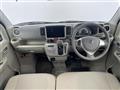 2024 Suzuki Every Wagon