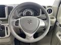 2024 Suzuki Every Wagon