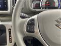 2024 Suzuki Every Wagon
