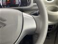2024 Suzuki Every Wagon