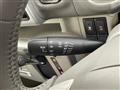 2024 Suzuki Every Wagon