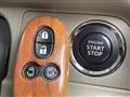 2024 Suzuki Every Wagon