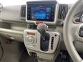 2024 Suzuki Every Wagon