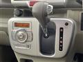 2024 Suzuki Every Wagon