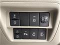 2024 Suzuki Every Wagon