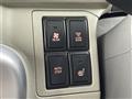 2024 Suzuki Every Wagon