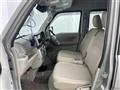 2024 Suzuki Every Wagon