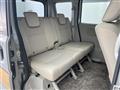 2024 Suzuki Every Wagon