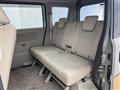 2024 Suzuki Every Wagon
