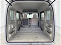 2024 Suzuki Every Wagon