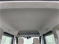 2024 Suzuki Every Wagon