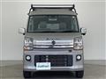 2024 Suzuki Every Wagon