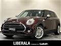 2015 BMW MINI Clubman