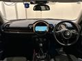 2015 BMW MINI Clubman