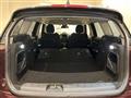 2015 BMW MINI Clubman