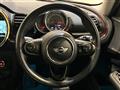2015 BMW MINI Clubman
