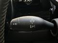 2015 BMW MINI Clubman