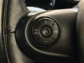2015 BMW MINI Clubman