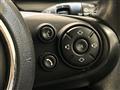 2015 BMW MINI Clubman