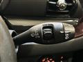 2015 BMW MINI Clubman