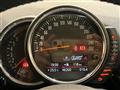2015 BMW MINI Clubman