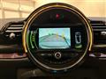 2015 BMW MINI Clubman